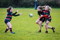 Monaghan Girls V  Virginia December 4th 2016  (42)